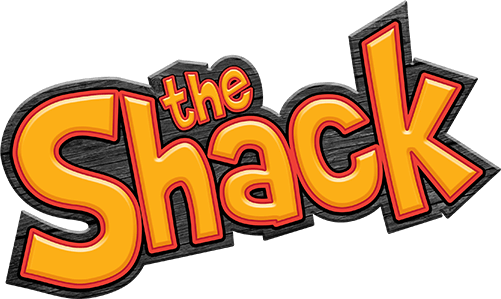 the-shack-logo