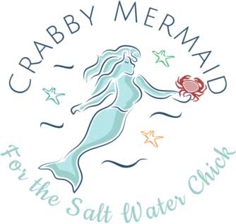crabby-mermaid-logo
