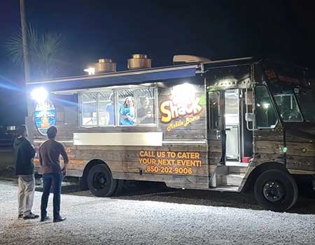 the-shack-fort-walton-beach-fl-catering-off-site