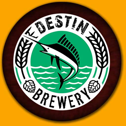 https://theshackfwb.com/wp-content/uploads/2023/06/the-shack-fort-walton-beach-fl-offers-local-beer-destin-brewery.jpg