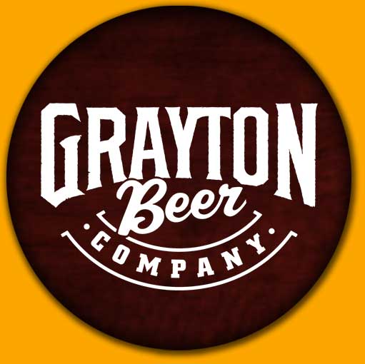 https://theshackfwb.com/wp-content/uploads/2023/06/the-shack-fort-walton-beach-fl-offers-local-beer-grayton-beer-co.jpg
