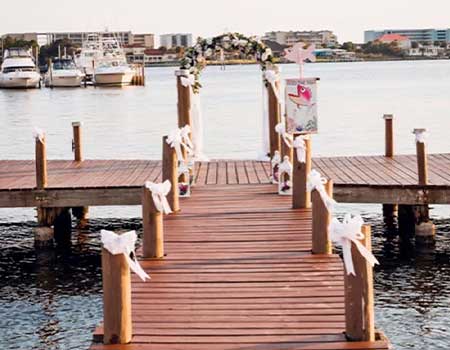 the-shack-fort-walton-beach-fl-venue-pier